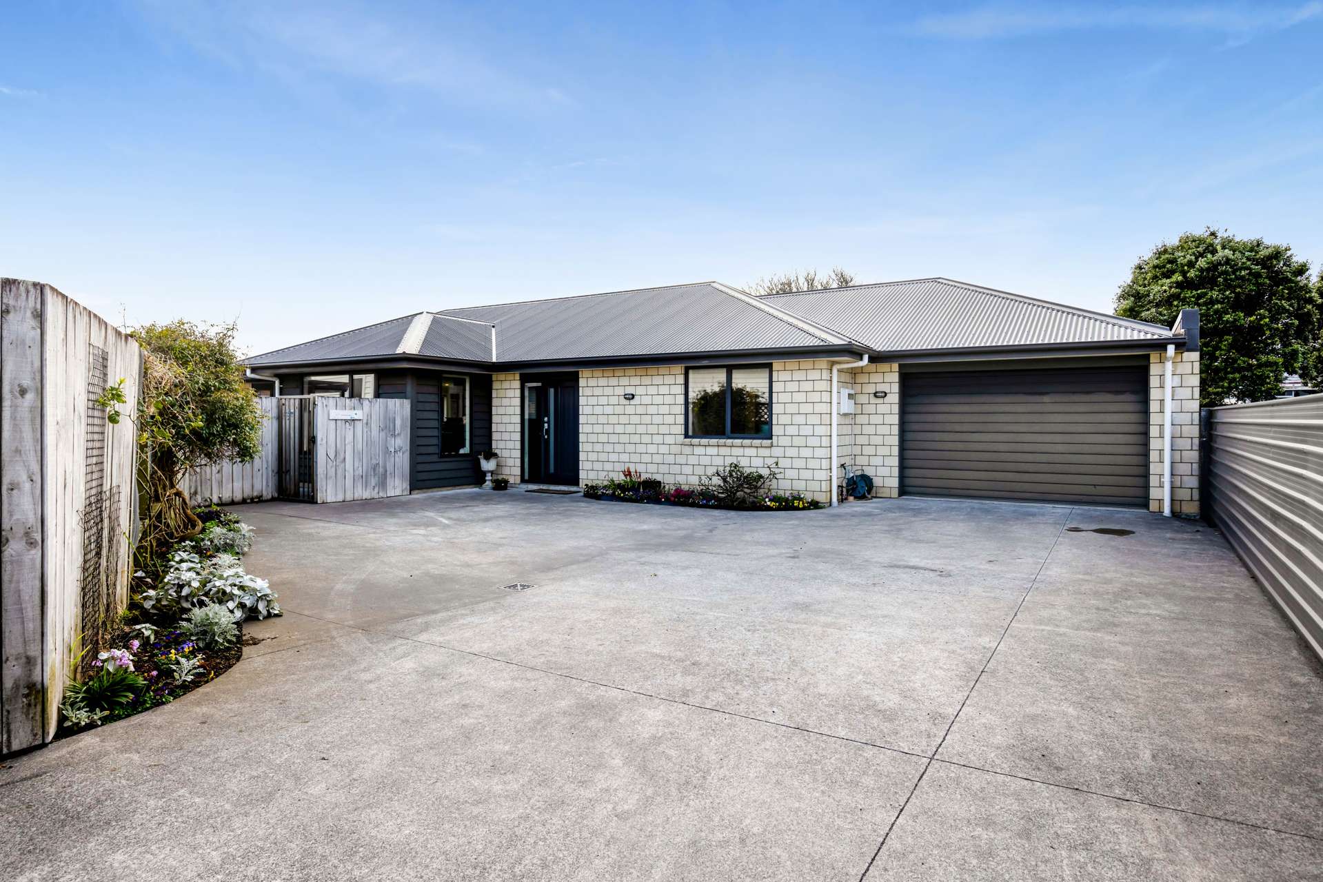 58a Disraeli Street Hawera_0