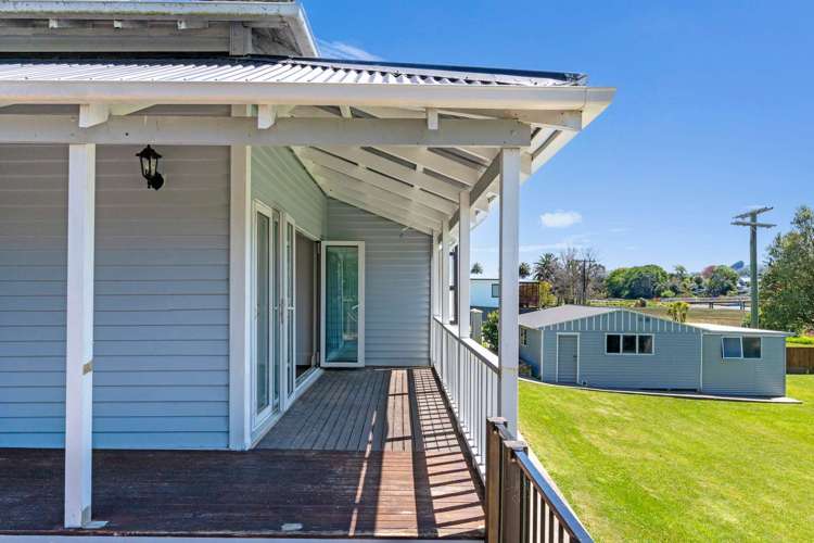 2 Cobden Street City Centre_23