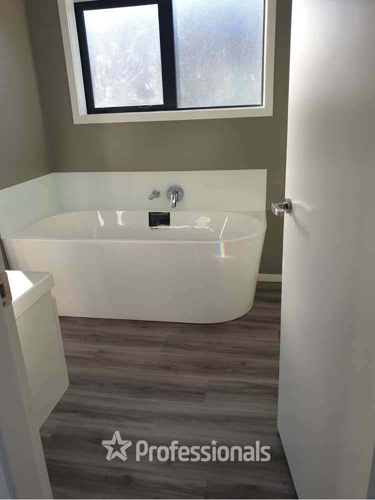 83D Seddon Street Naenae_2