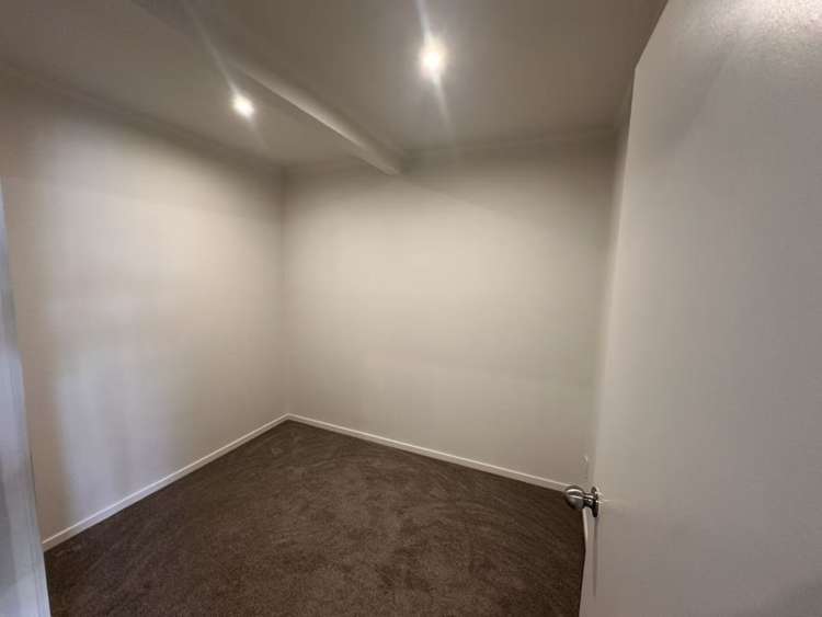 10A Sunnyridge Place 1687_5