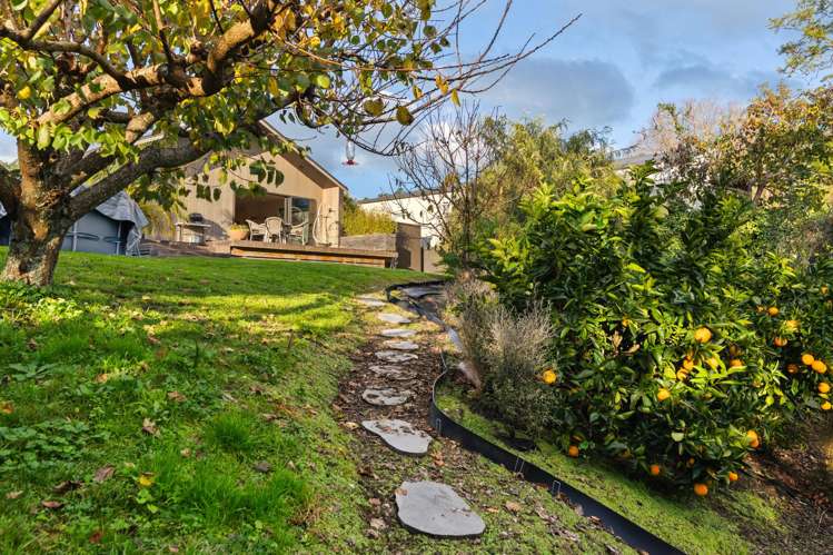 5a Kingsley Street Whataupoko_22