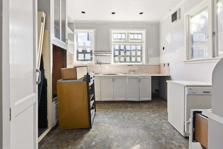 304 Oriental Parade Oriental Bay_10