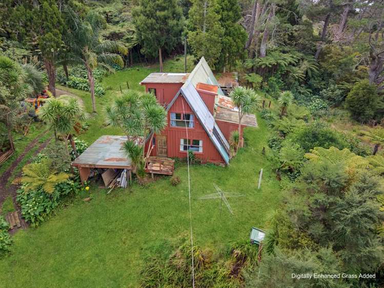 1/30 Chorley ave Massey_7