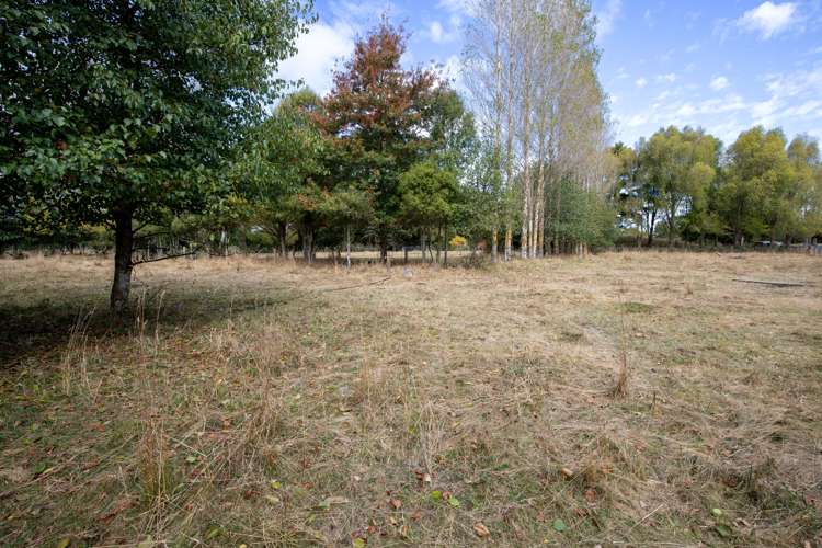 1334 Old West Coast Road West Melton_32