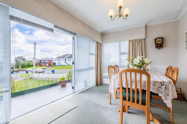 151 Rosier Road Glen Eden_6