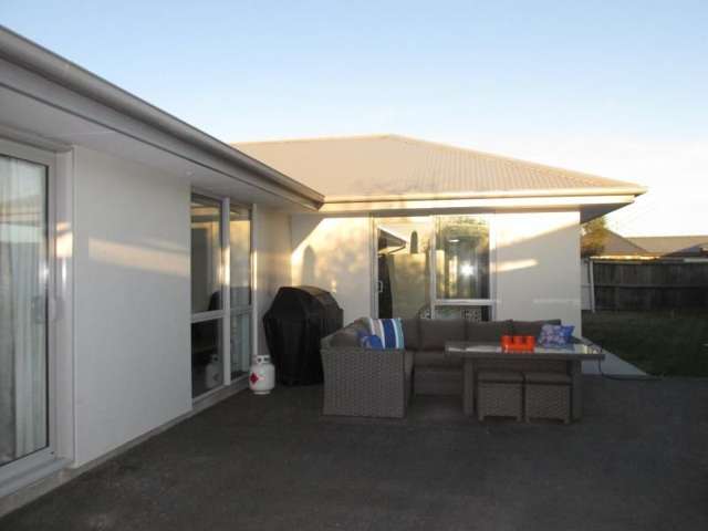 6 Corsican Grove Parklands_4