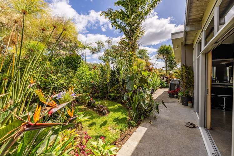 30 Wiroa Road Kerikeri_25