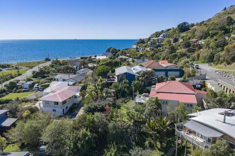 21 Athol Street Nelson_47