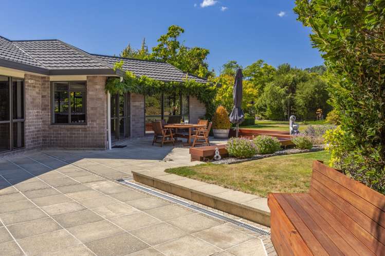 71 Emerald Hill Drive Birchville_17