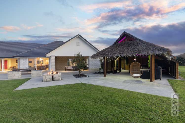 1242 State Highway 16 Waimauku_34