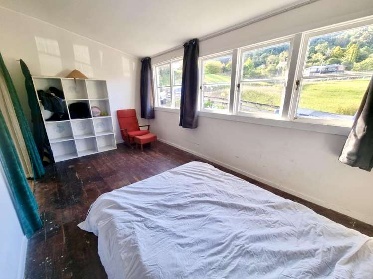 14 Mangarino Street Te Kuiti_6