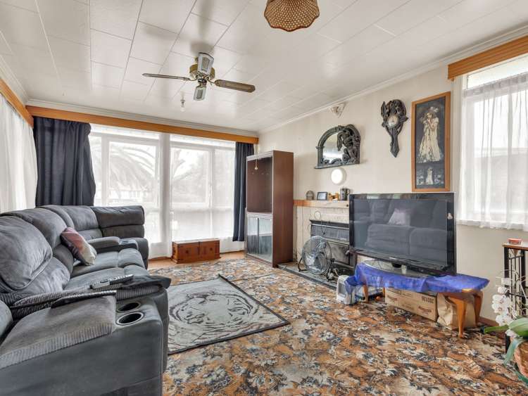 1013 Pukatea Street Saint Leonards_6