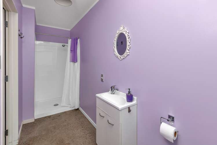 26 Old School Road Maungakaramea_22