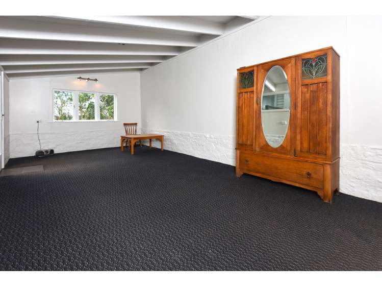 130b Church Street Otahuhu_13