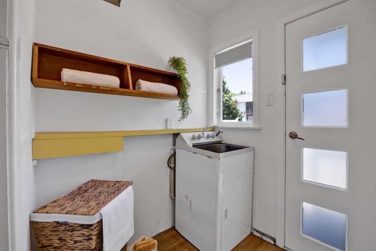 37 Awanui Street Merrilands_20