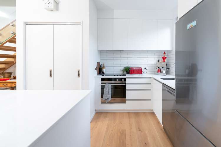 16b Inglis Street Seatoun_12