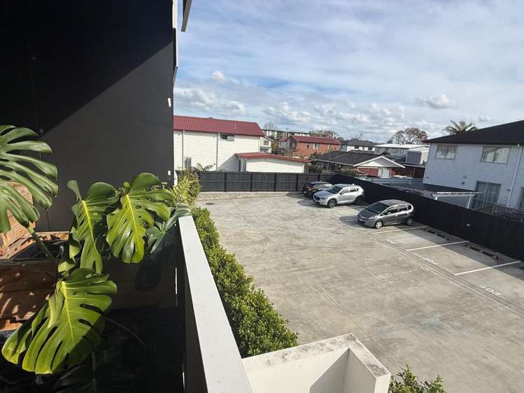 103/55 Range View Road Mount Albert_20
