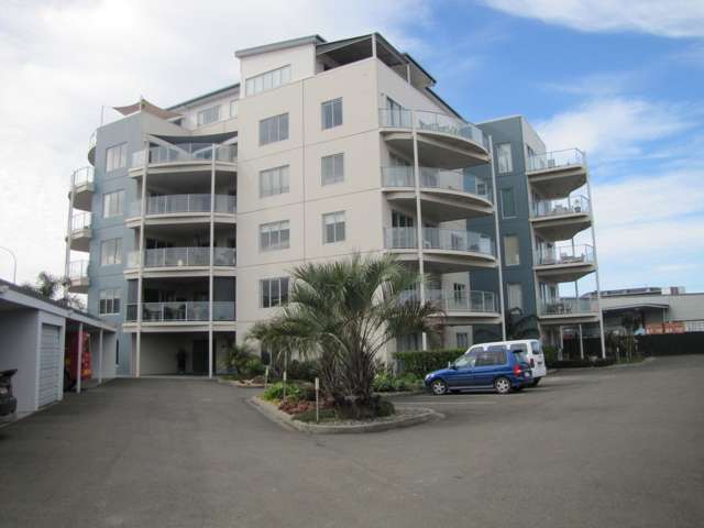 1/90 Dp Customhouse Street Gisborne_1