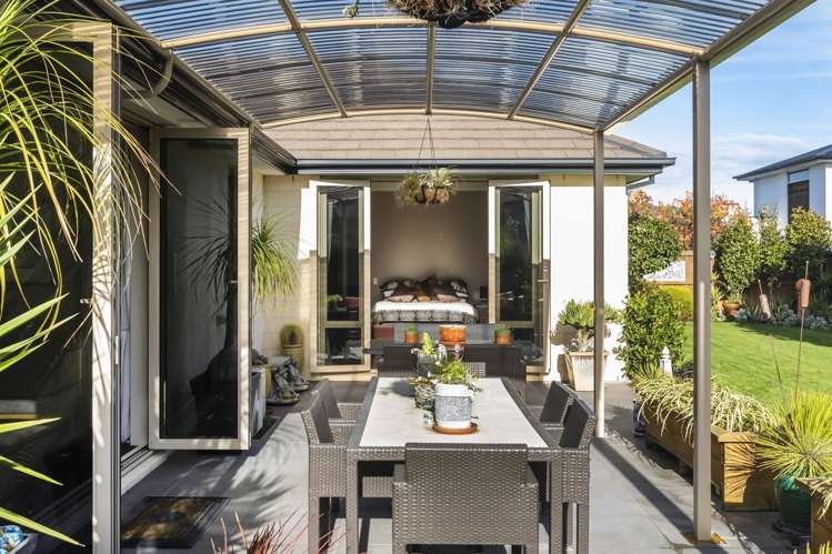 26 Applefield Court Northwood_25