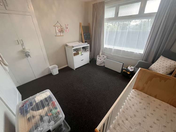 78 Sawyers Arms Road Northcote_16