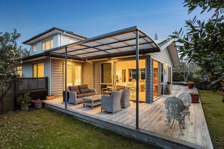 7 Pleasant Place Pauanui_23