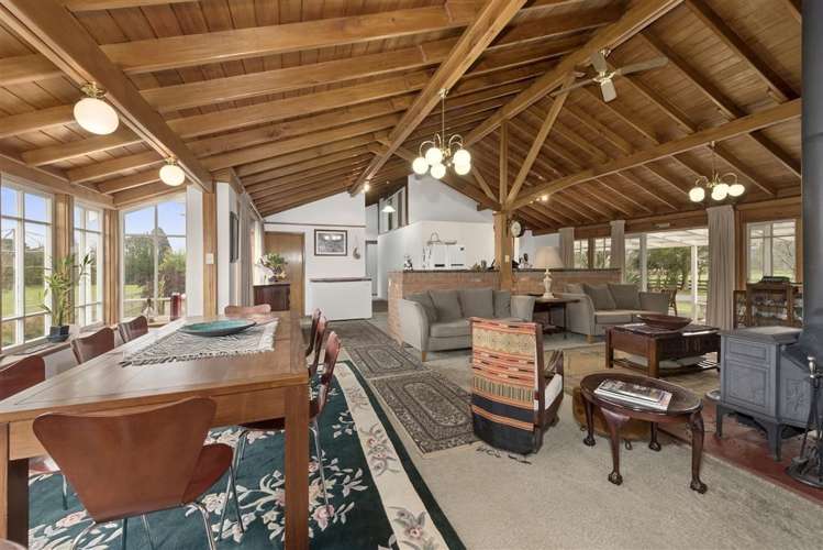 23 Bedford Road Te Kowhai_6