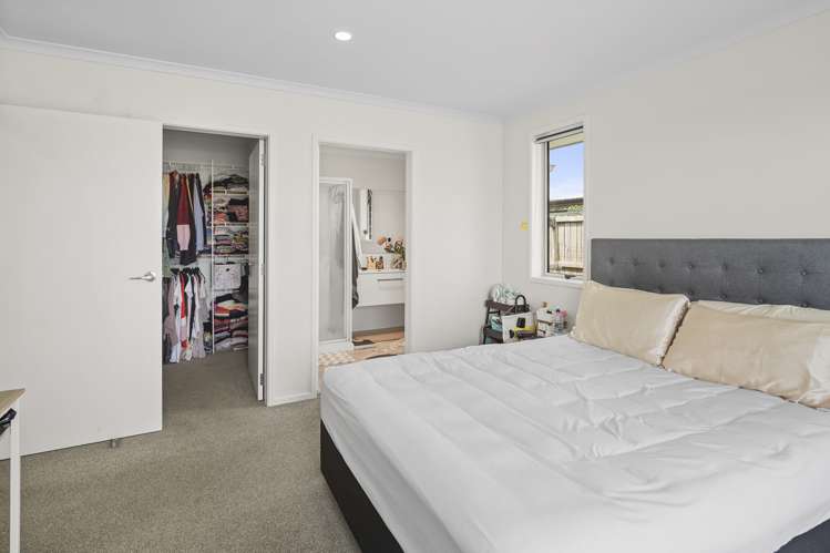 87 Bert Wall Drive Omokoroa_8