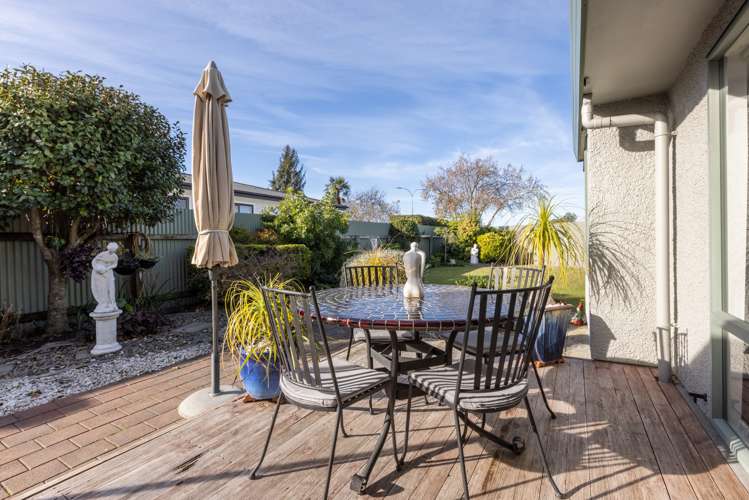 467 Kennedy Road Pirimai_13