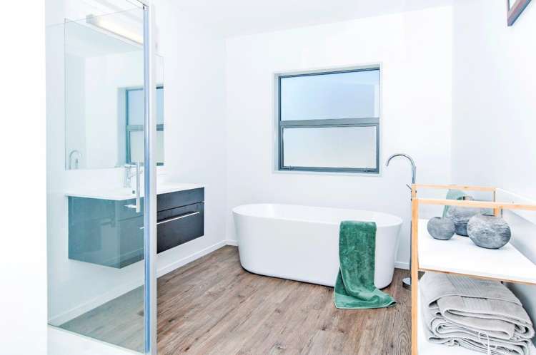 15 Vitruvius Way Leeston_17