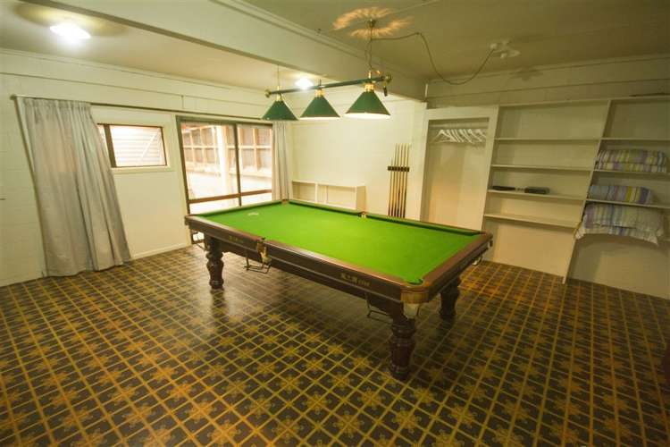 205 Weka Street Whangamata_37