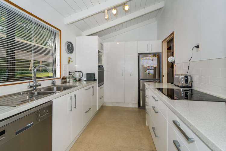 1/60 Birkdale Road Birkdale_8