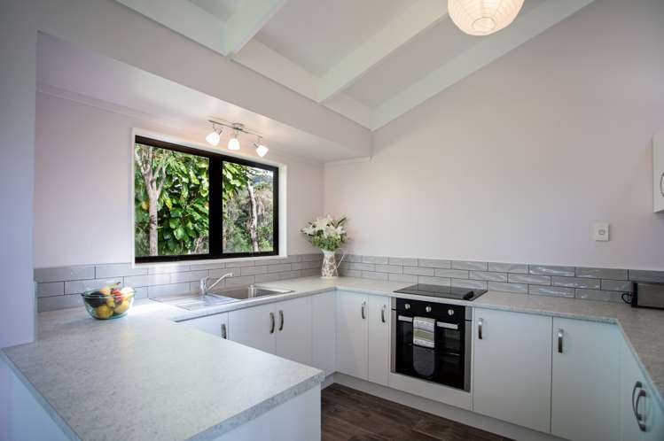 309 Larmer Road Kaitaia_12