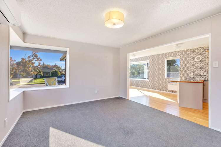 6 Higgin Place Feilding_9
