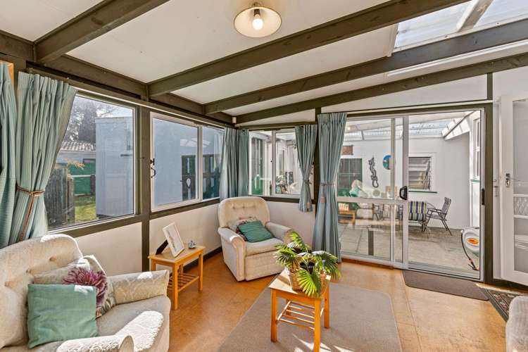 104 Somme Parade Aramoho_12