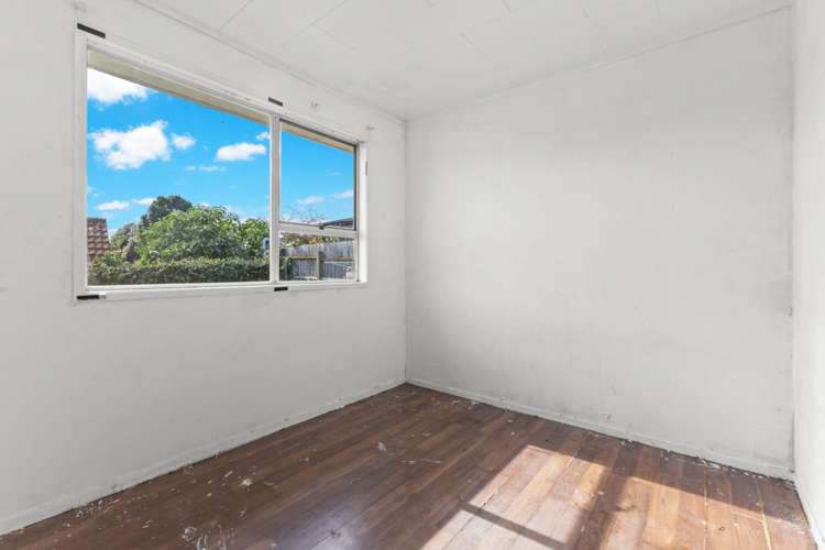 3 Kendall Court Wattle Downs_10