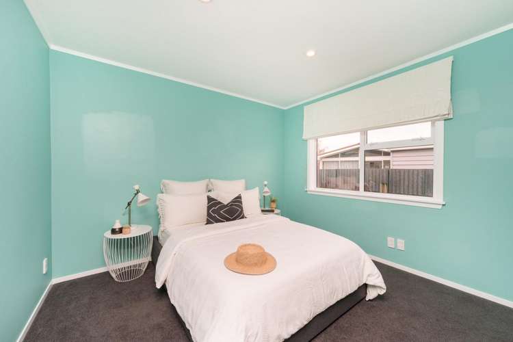 75 Derby Street Feilding_13