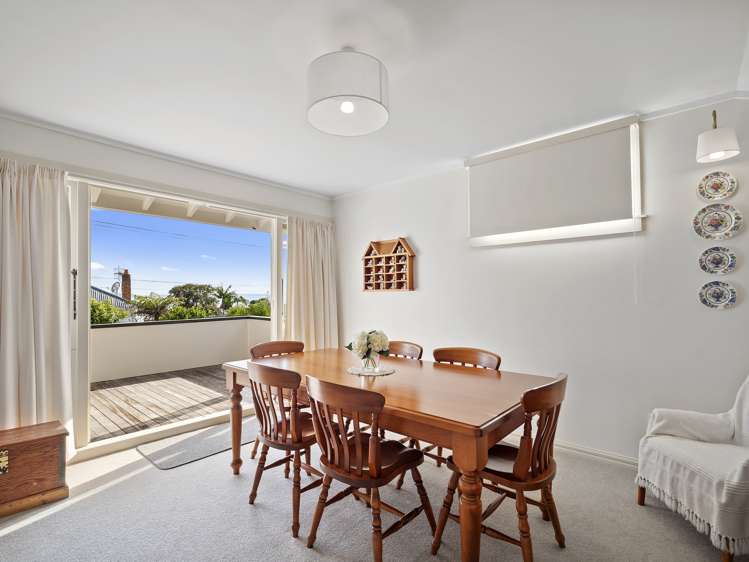 1/49 Sale Street Cockle Bay_11