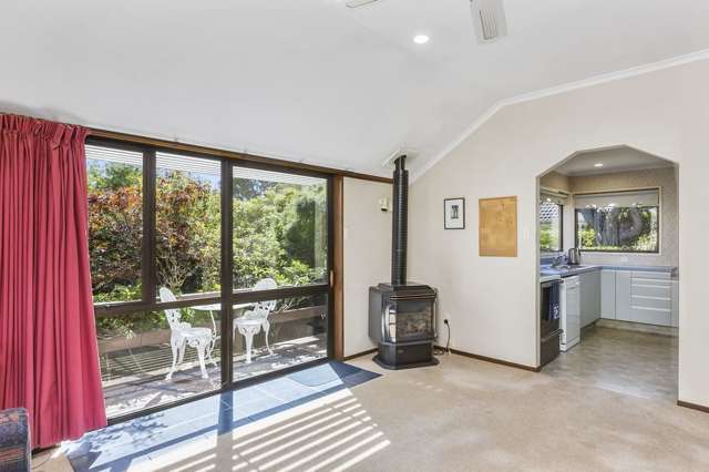 85a Cannington Road Maori Hill_1