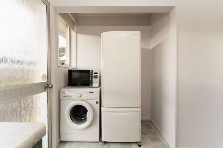 133c Factory Road Mosgiel_6