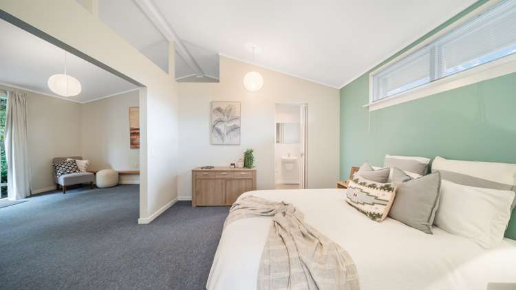 17 Charles Upham Avenue Hillmorton_17