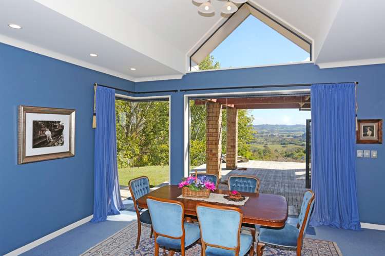 96 Awanui Rise Papakura_7