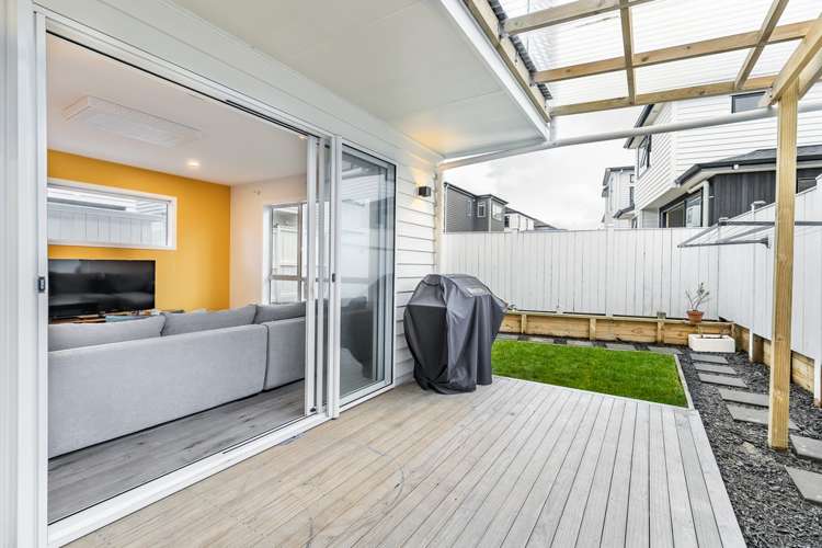 42 Craigs Way Hobsonville_7