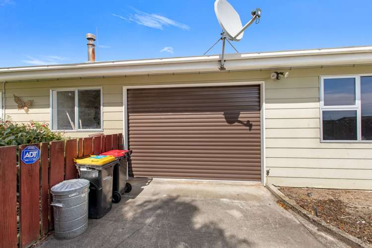 56A Oakland Street Mataura_13