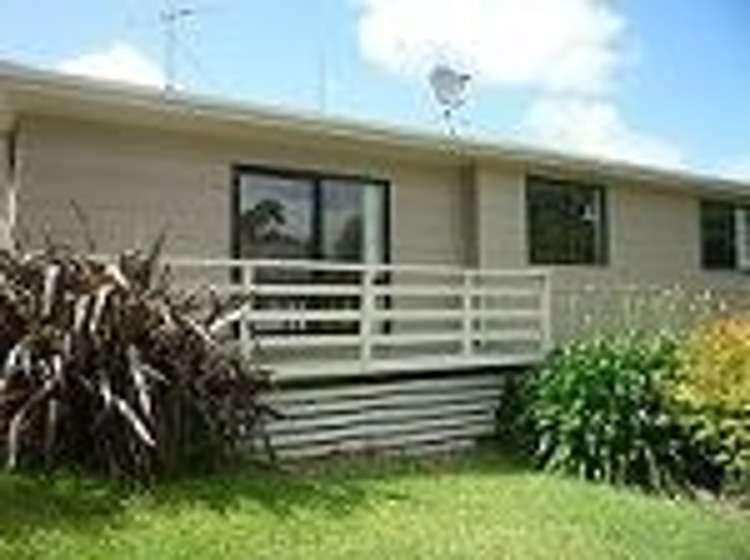 4 Balmoral Rise Chartwell_9