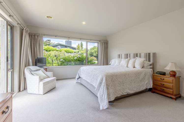 2/21 Kutai Street Turangi_15