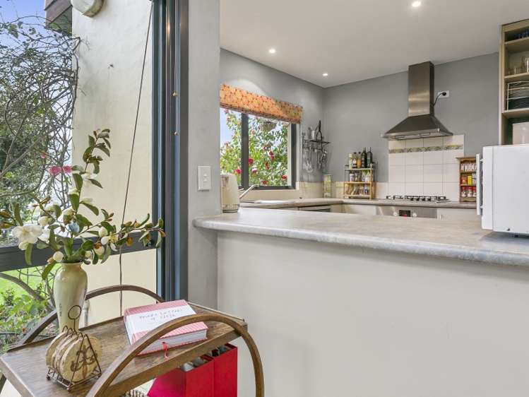 18a Addison Street Leamington_7