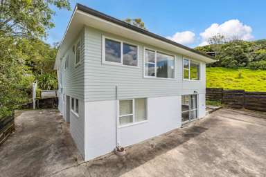 12 St Peters Street_3