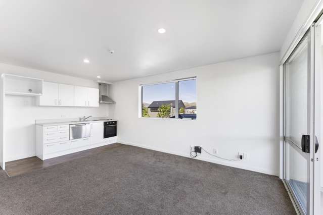 7/126 Nursery Road Linwood_2