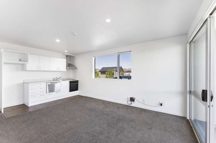 7/126 Nursery Road Linwood_2