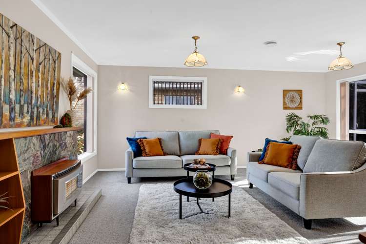 21 Trafalgar Street Westown_27